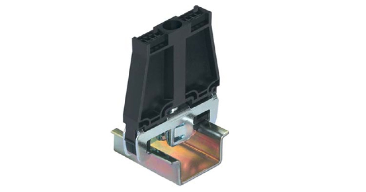 Купить Концевой стопор WE 2/U Wieland Electric оптом в Москве