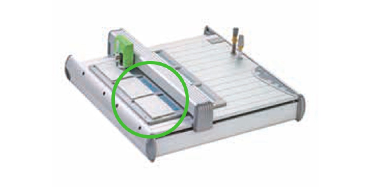 Купить wieplot MUT 95.502.0620.0 Wieland Electric оптом в Москве