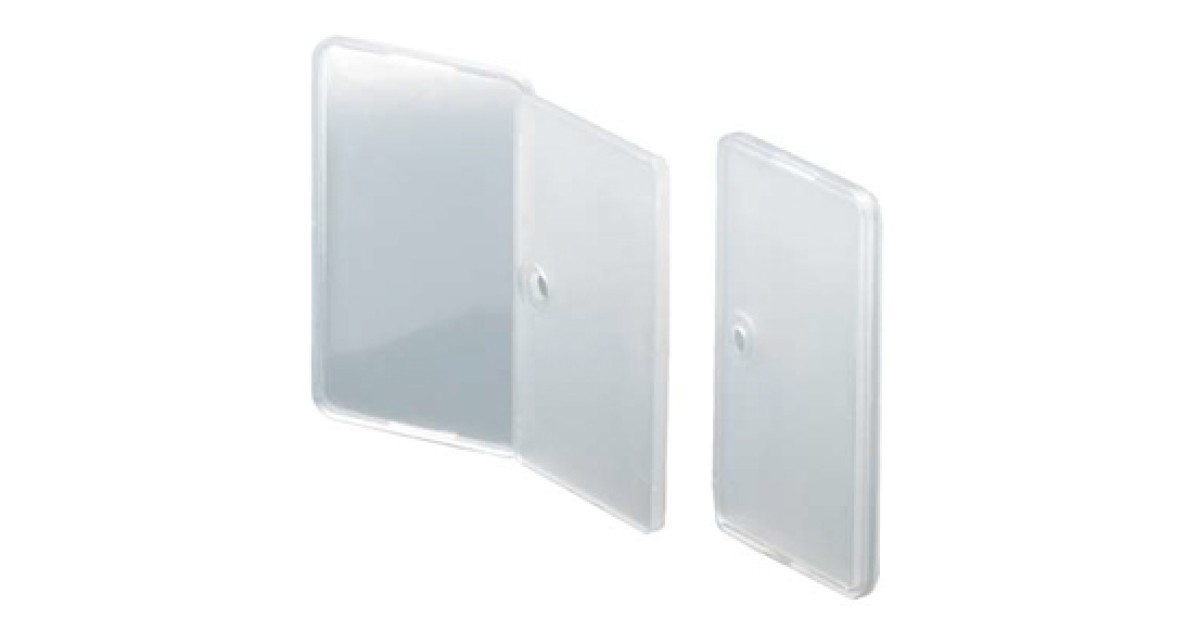 Купить Шильдик Z4.210.0652.0 Wieland Electric оптом в Москве