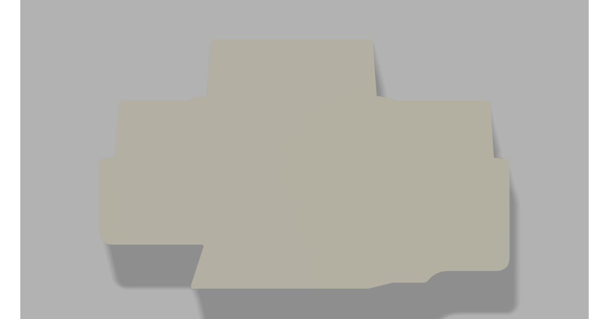 Купить Крышка боковая APFN 2,5 E-K Wieland Electric оптом в Москве