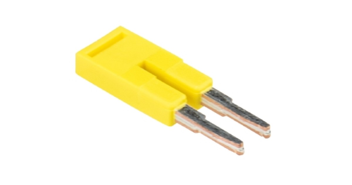 Купить Соединительная перемычка IVB WKF 1,5- 2 Wieland Electric оптом в Москве