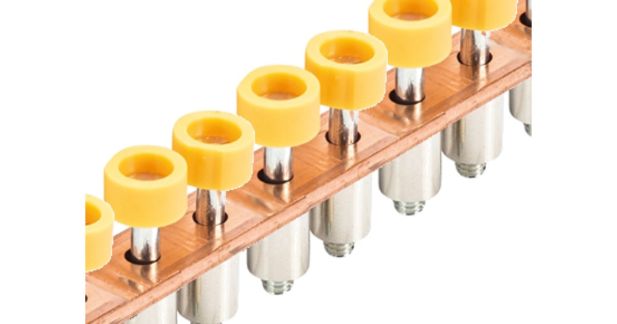 Купить Соединительная перемычка IVB WK 2,5-3D- M-70 Wieland Electric оптом в Москве