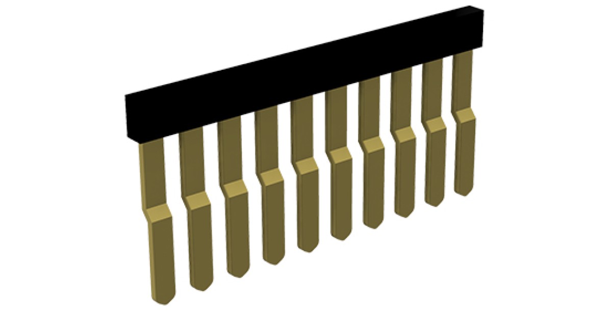 Купить Соединительная перемычка IVK WK 4/DEU-10 Wieland Electric оптом в Москве