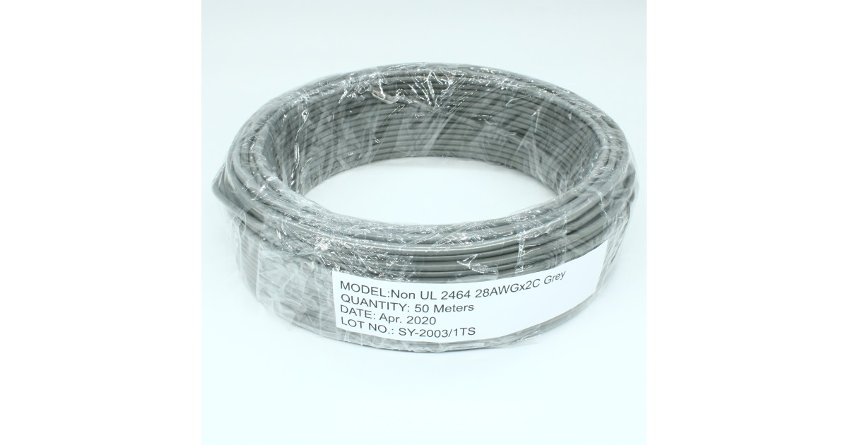 Купить CCC-2G BrownBear оптом в Москве