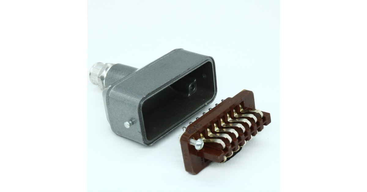 Купить РШАВКП-14-1 Россия оптом в Москве