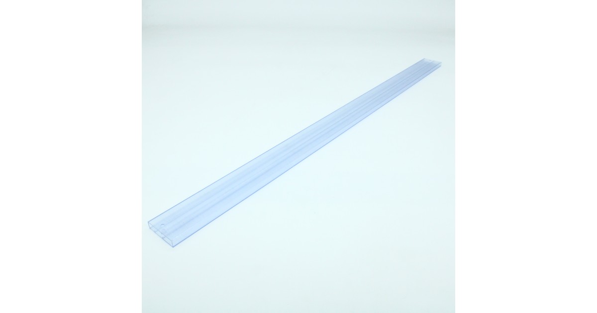 Купить Туба D2PAK Китай оптом в Москве