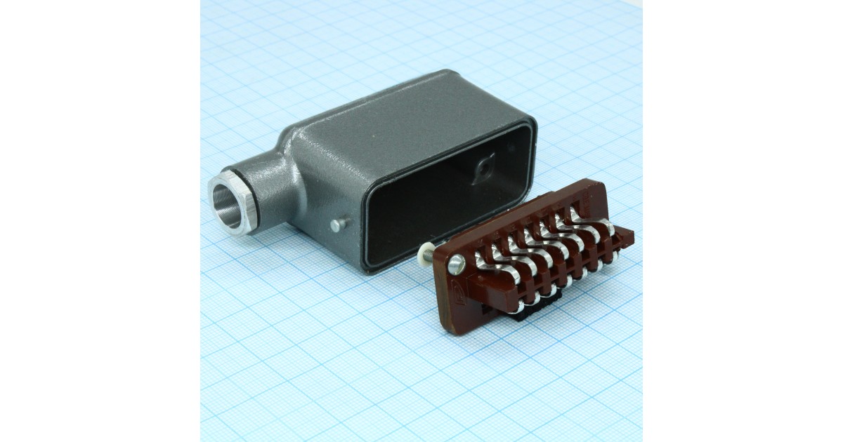 Купить РШАВКУ-14-1-О Россия оптом в Москве