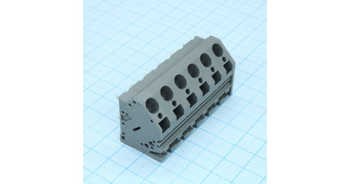 Купить DG263-10.0-06P-11-00A(H) Degson оптом в Москве