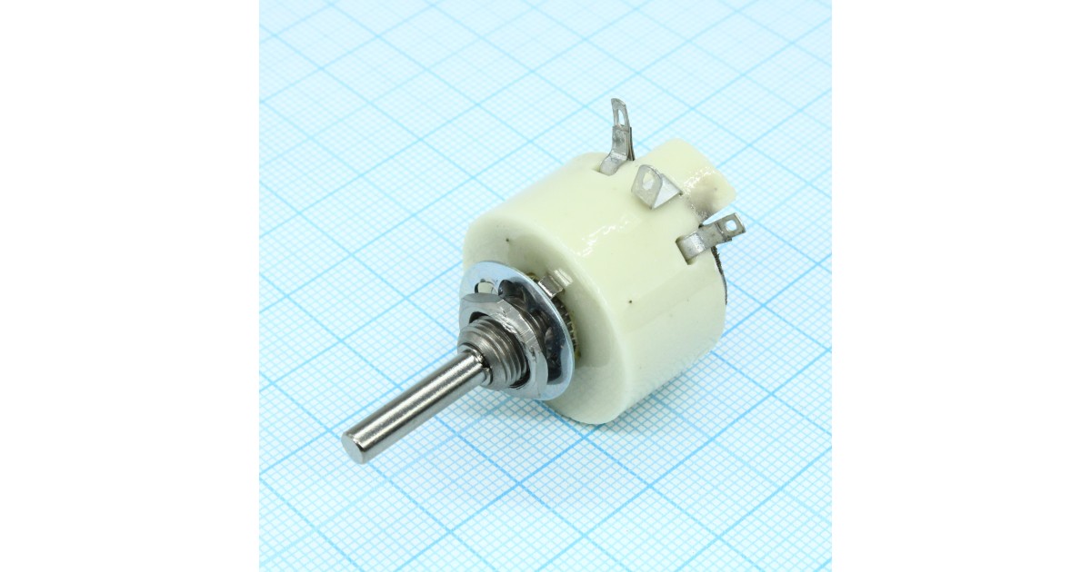 Купить ППБ-3А     680 ±5% Россия оптом в Москве