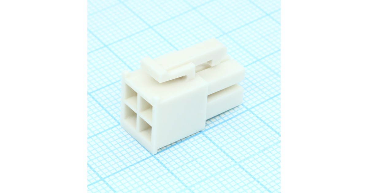 Купить 39012045 Molex оптом в Москве