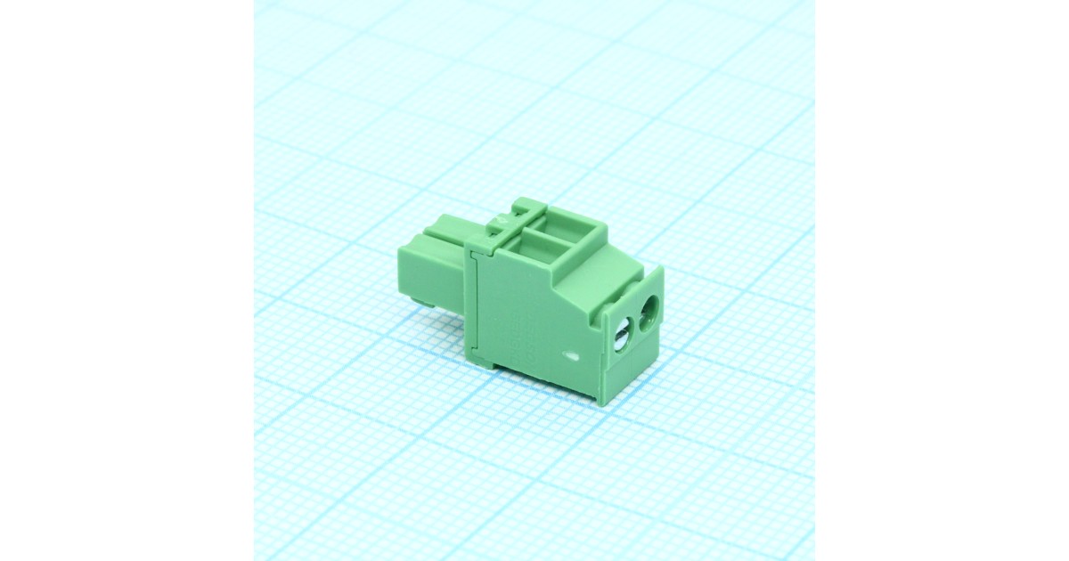 Купить 15EDGKB-3.5-02P-14-100A(H) Degson оптом в Москве