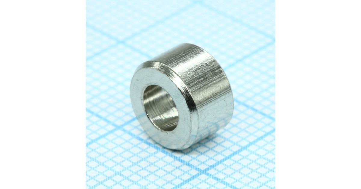 Купить MDR4320 ESSE оптом в Москве