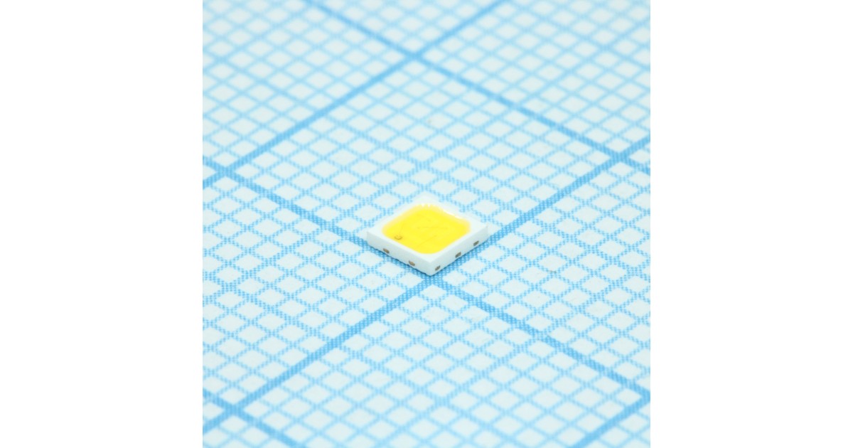 Купить GW PSLR31.PM-LWLZ-A535-1 OSRAM оптом в Москве