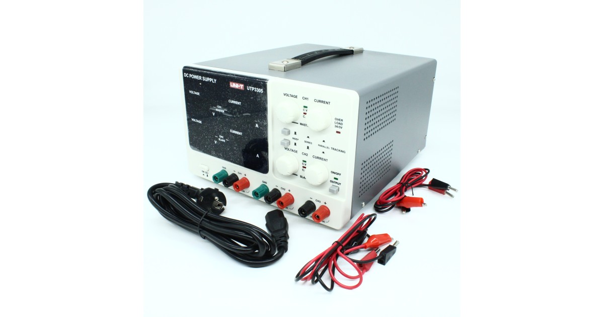 Купить UTP3305 UNI TREND оптом в Москве