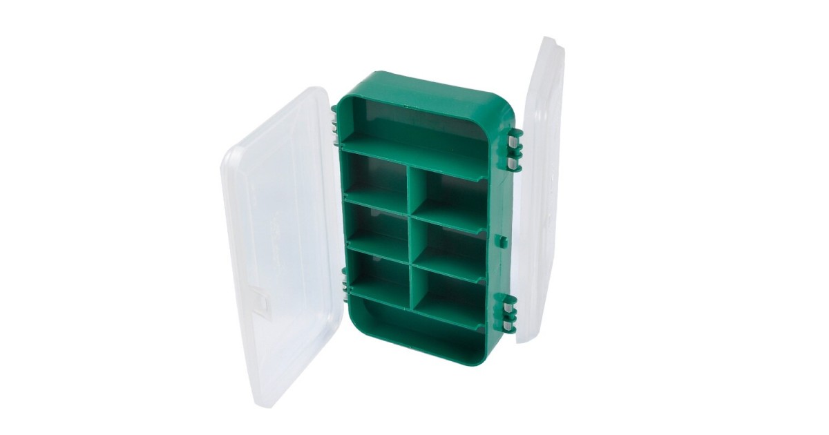 Купить 103-132C Pro'sKit оптом в Москве