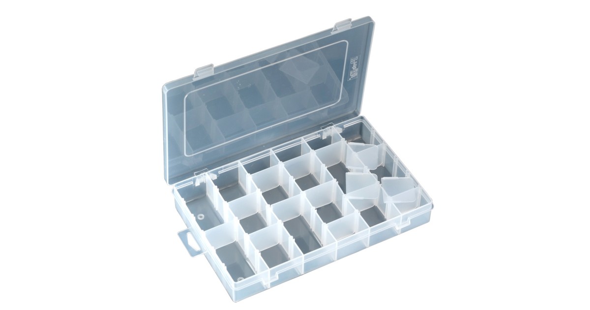 Купить 103-132D Pro'sKit оптом в Москве