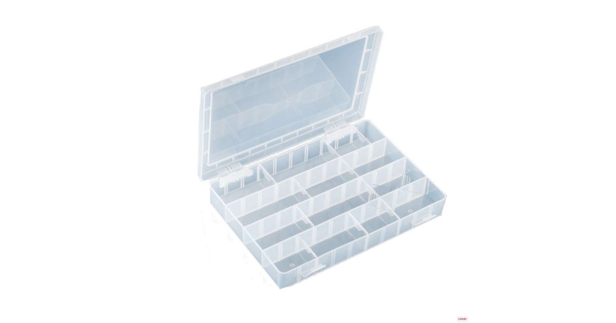 Купить 203-132E Pro'sKit оптом в Москве