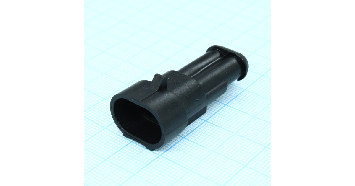 Купить 282104-1 TE Connectivity оптом в Москве