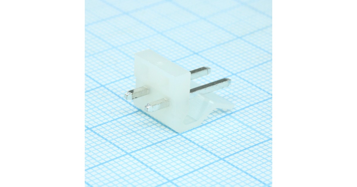 Купить DS1074-2MVT6 CONNFLY оптом в Москве