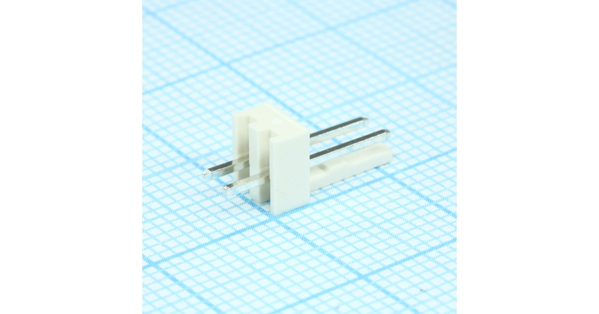 Купить L-KLS1-2.54-02-S KLS оптом в Москве