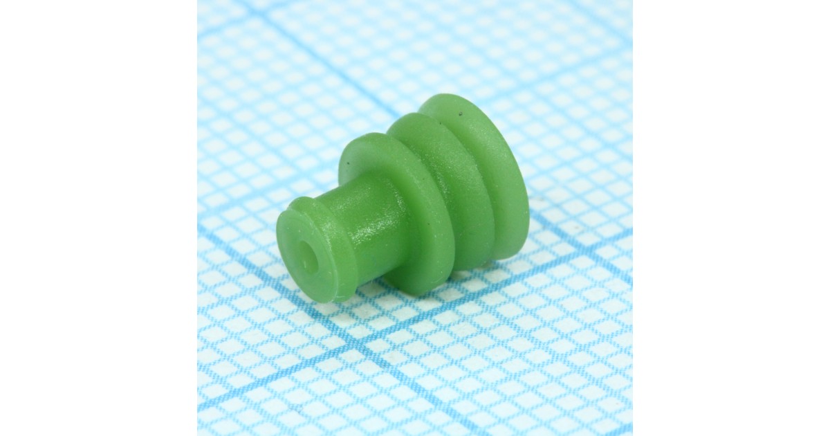 Купить 281934-4 TE Connectivity оптом в Москве