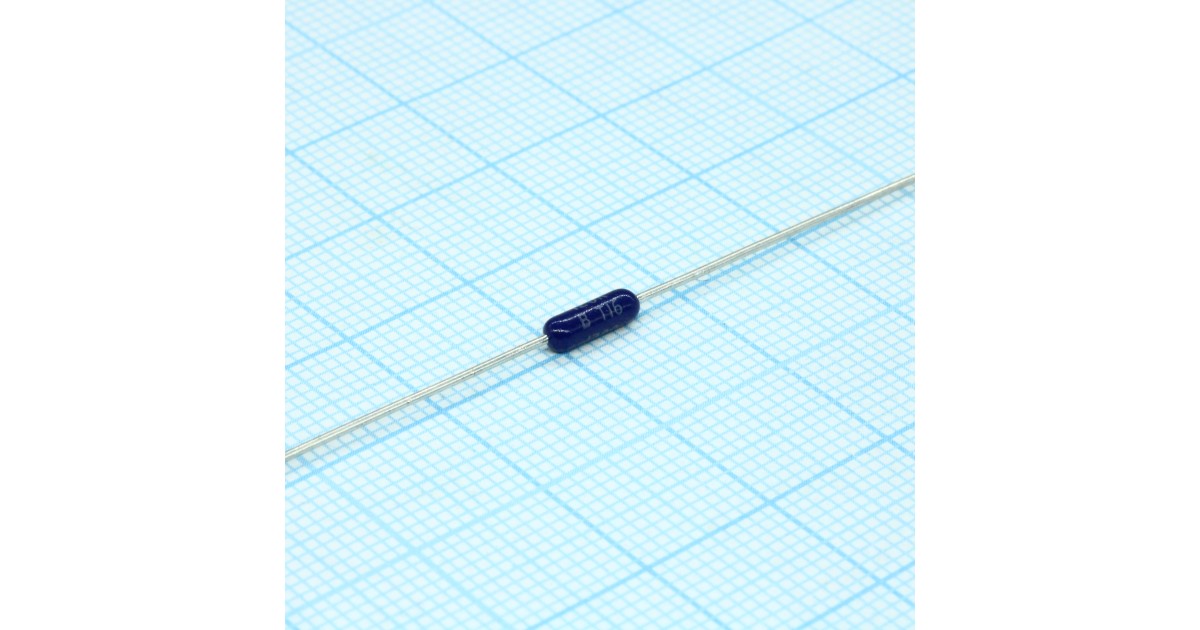 Купить PTF56120R00BZEK VISHAY оптом в Москве