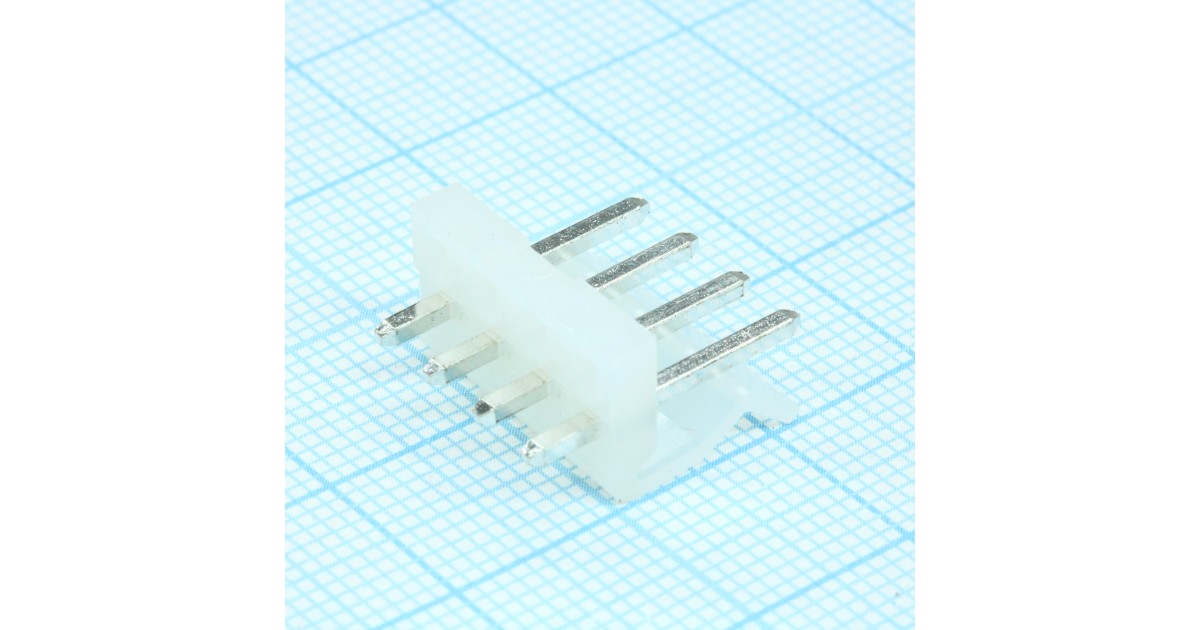 Купить DS1072-4MVT6 CONNFLY оптом в Москве