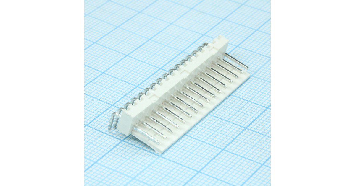 Купить DS1070-16MRV6A CONNFLY оптом в Москве