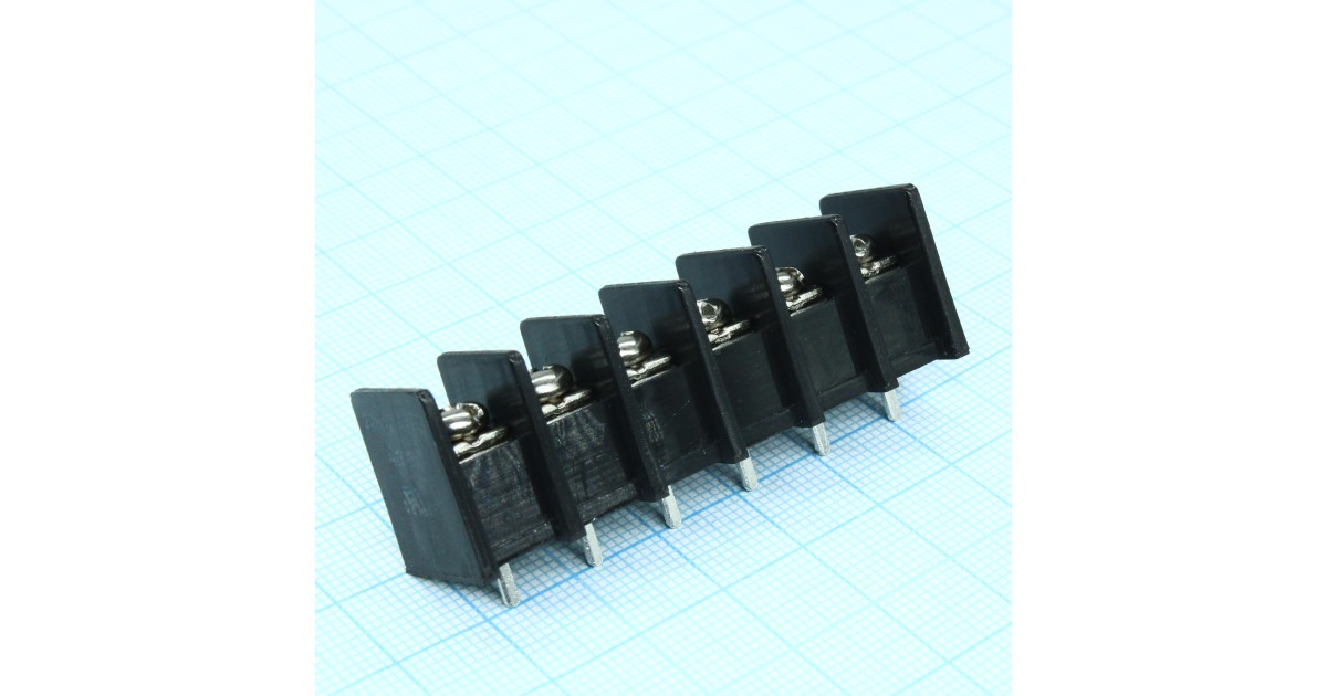 Купить DG45C-B-06P-13-00A(H) Degson оптом в Москве