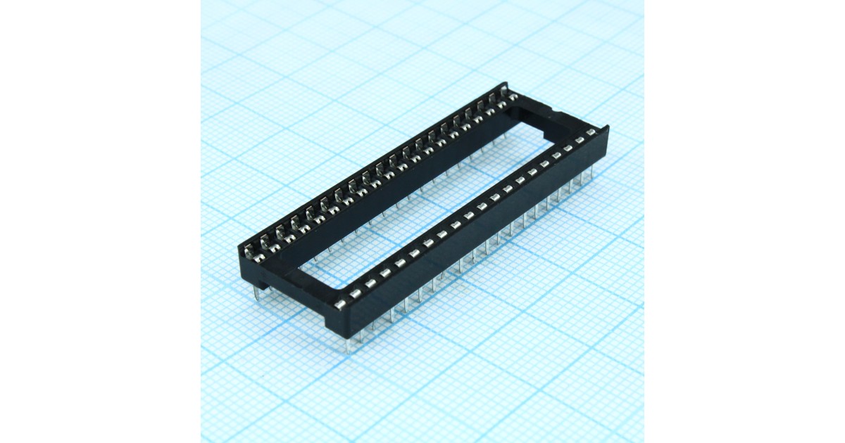 Купить DS1009-40AT1WX-0A2 CONNFLY оптом в Москве