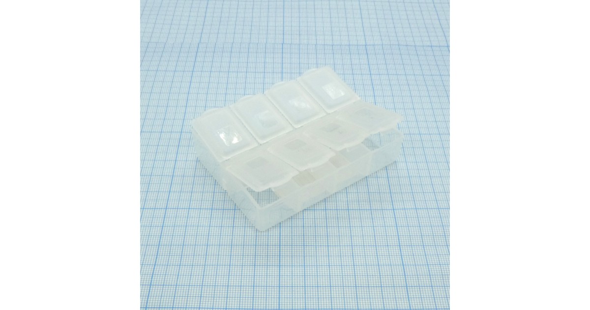 Купить 903-133S Pro'sKit оптом в Москве