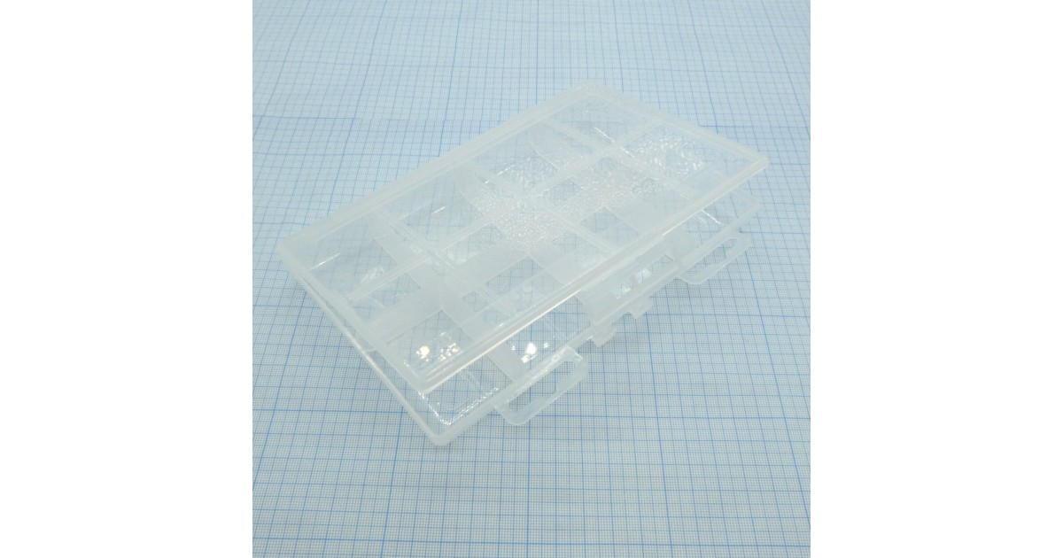 Купить SB-1912 Pro'sKit оптом в Москве