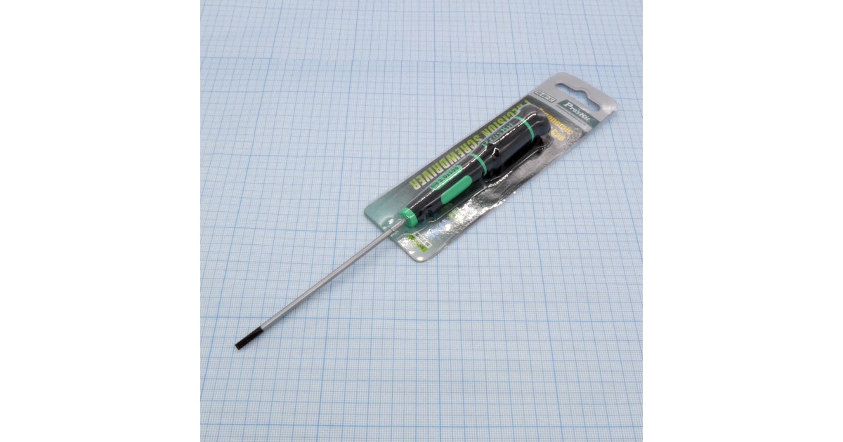 Купить SD-081-S7 Pro'sKit оптом в Москве