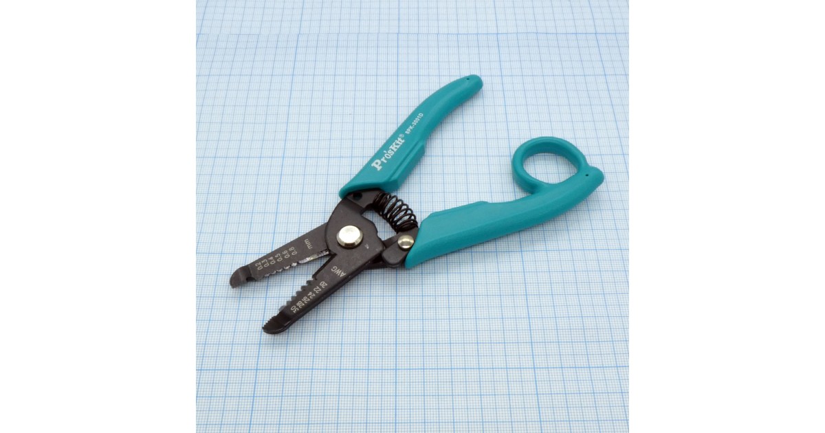 Купить 5502-25PA-01-BK NELTRON оптом в Москве