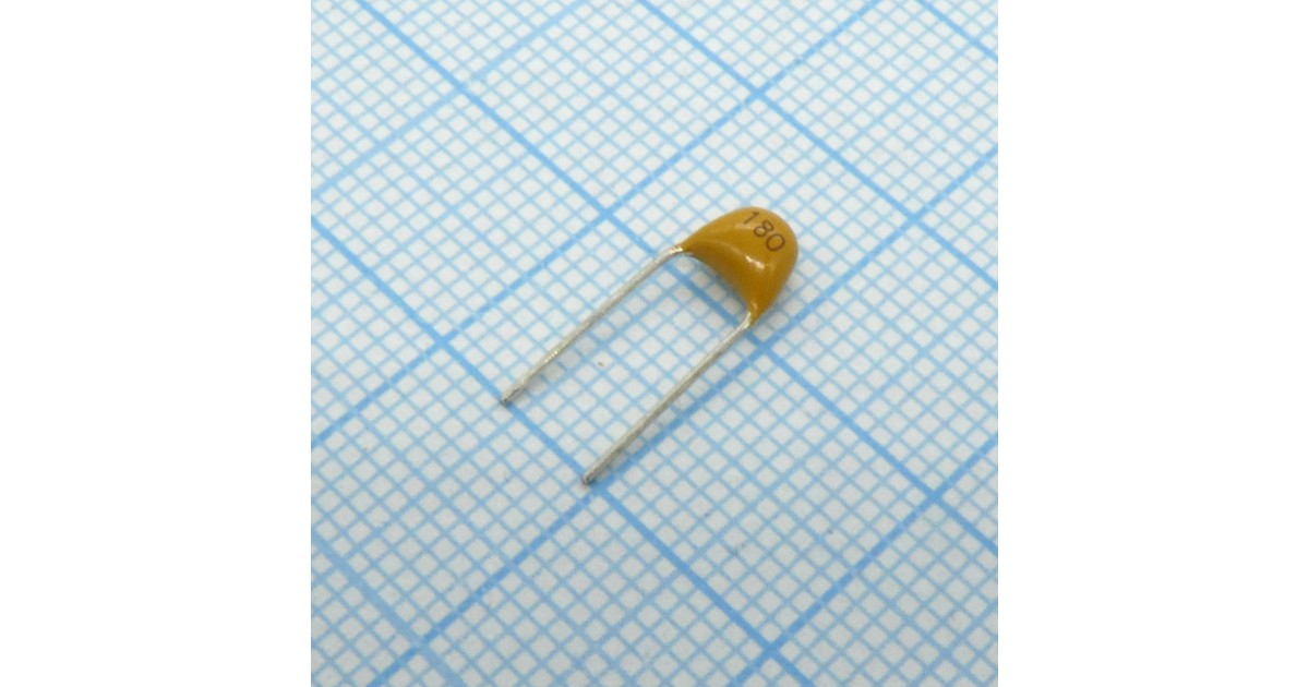 Купить TS170R1H180JSBNB0R SUNTAN оптом в Москве