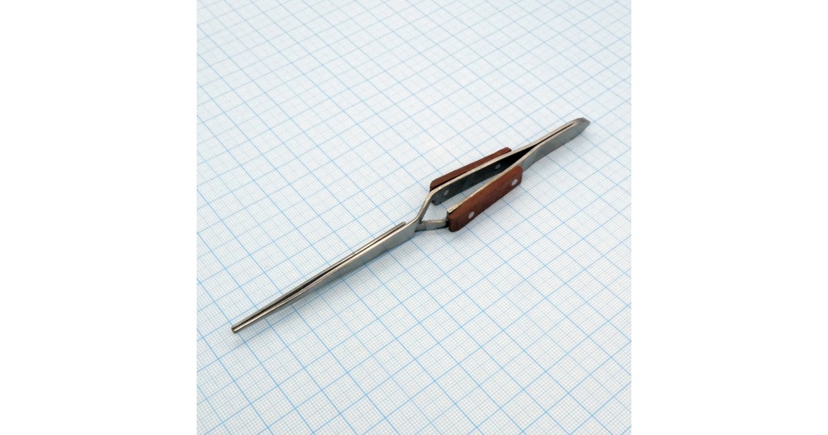 Купить 1PK-118T Pro'sKit оптом в Москве