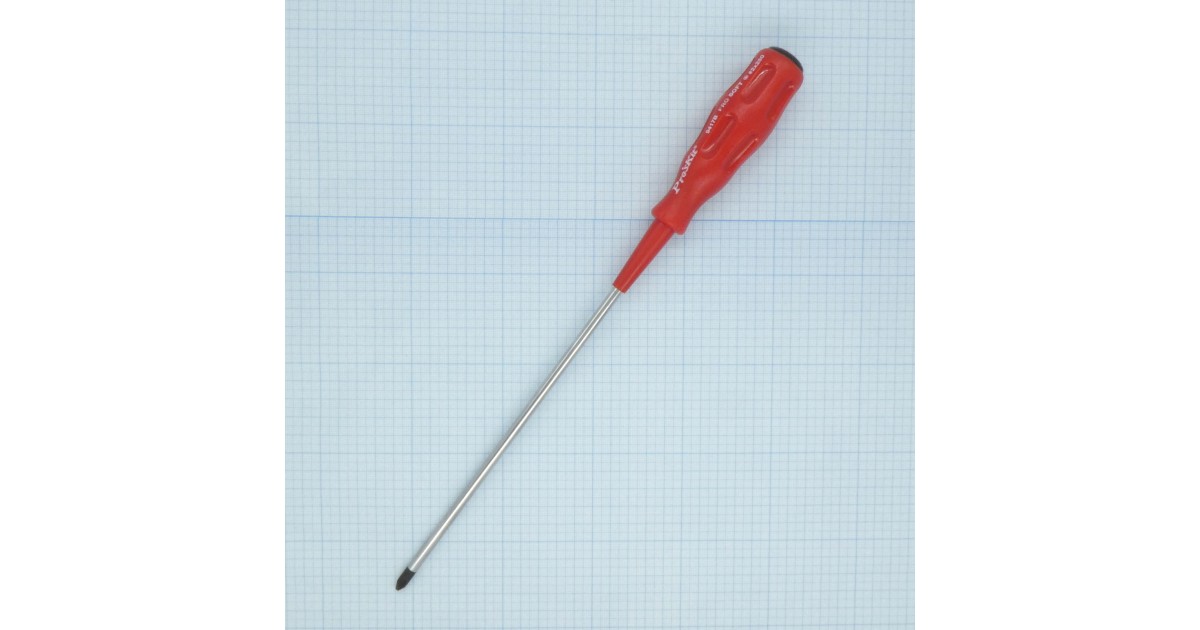 Купить 9417В Pro'sKit оптом в Москве