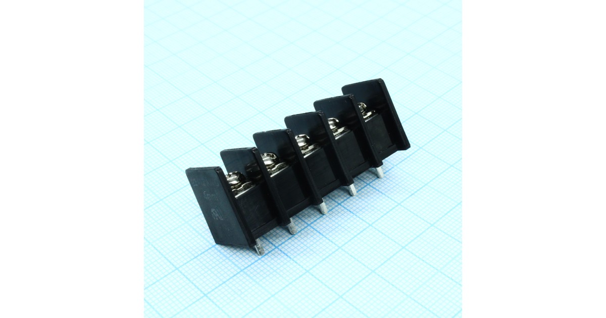 Купить DG45C-B-05P-13-00A(H) Degson оптом в Москве