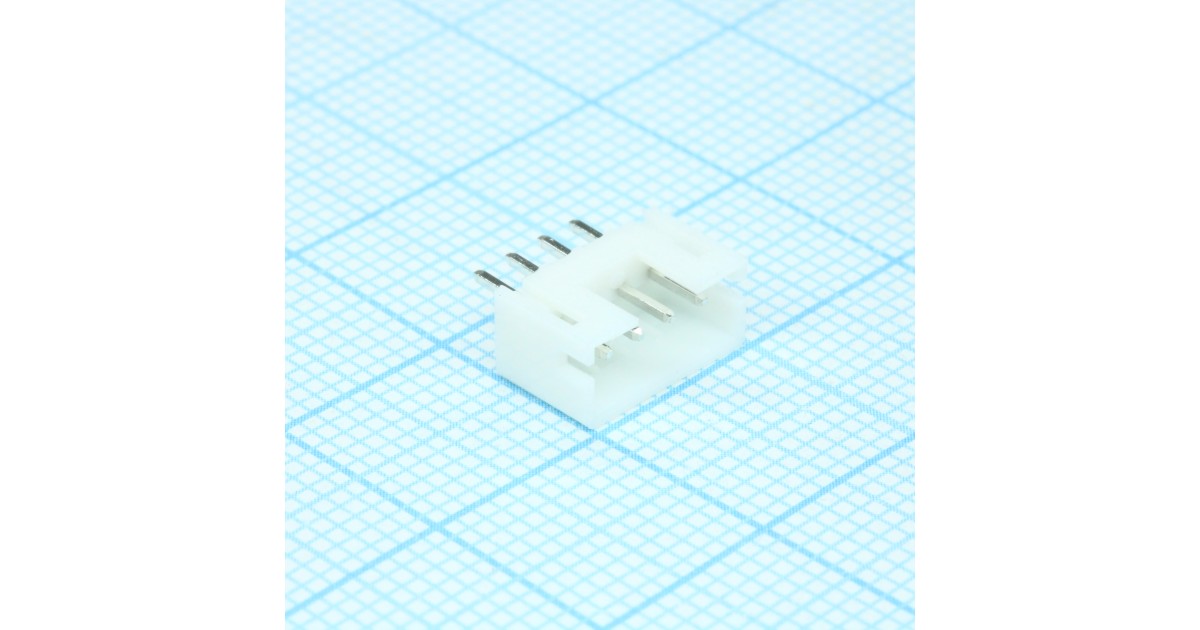 Купить DS1066-4MVW6X CONNFLY оптом в Москве