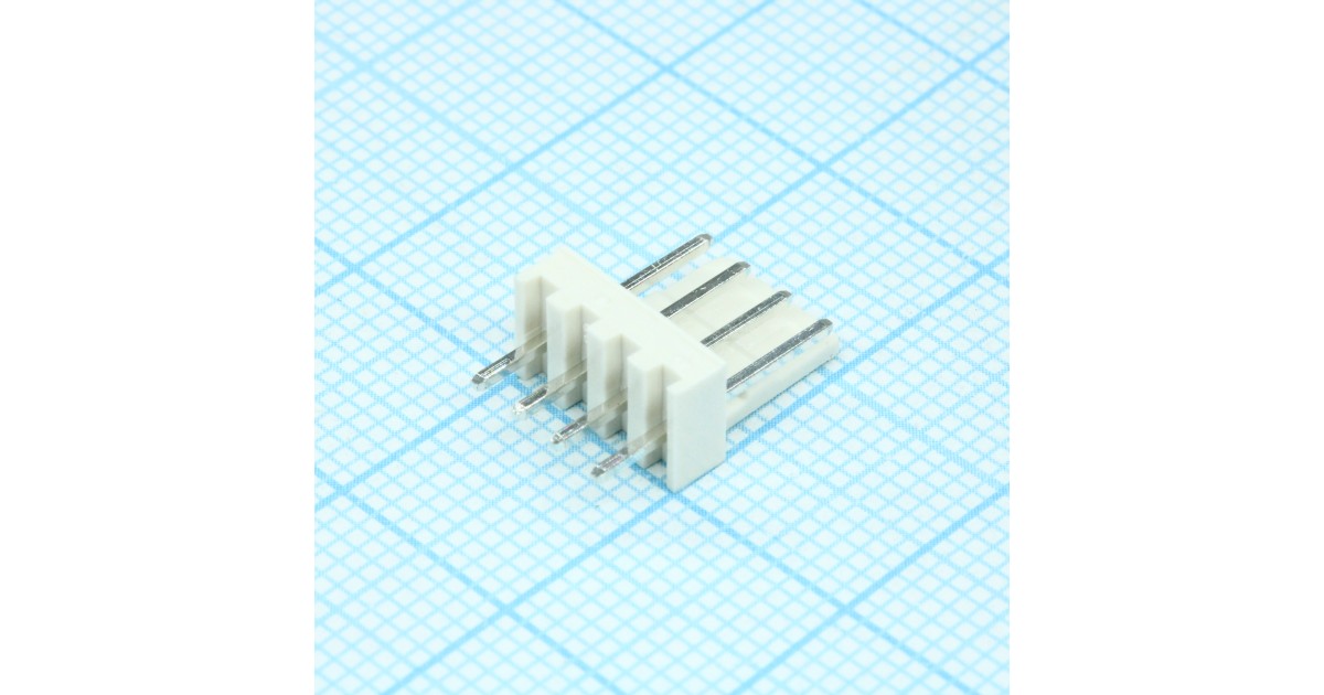 Купить DS1070-4MVV6 CONNFLY оптом в Москве