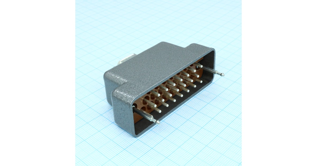 Купить РП10-22 ЛП вилка с/к Снежеть оптом в Москве