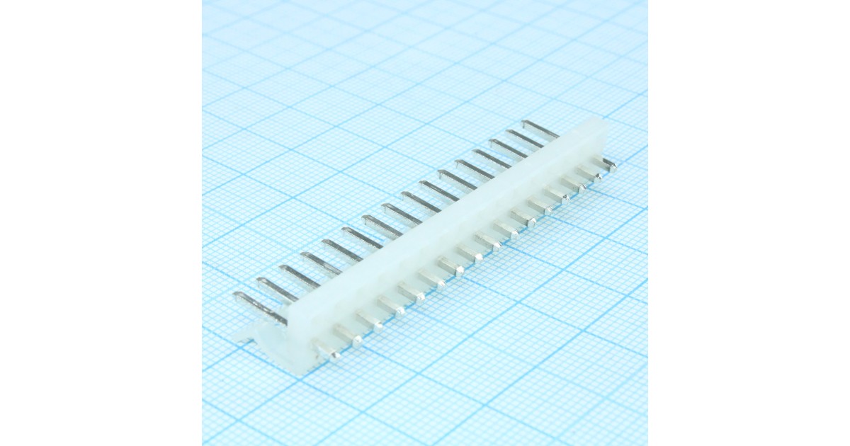 Купить DS1072-16MVT6 CONNFLY оптом в Москве