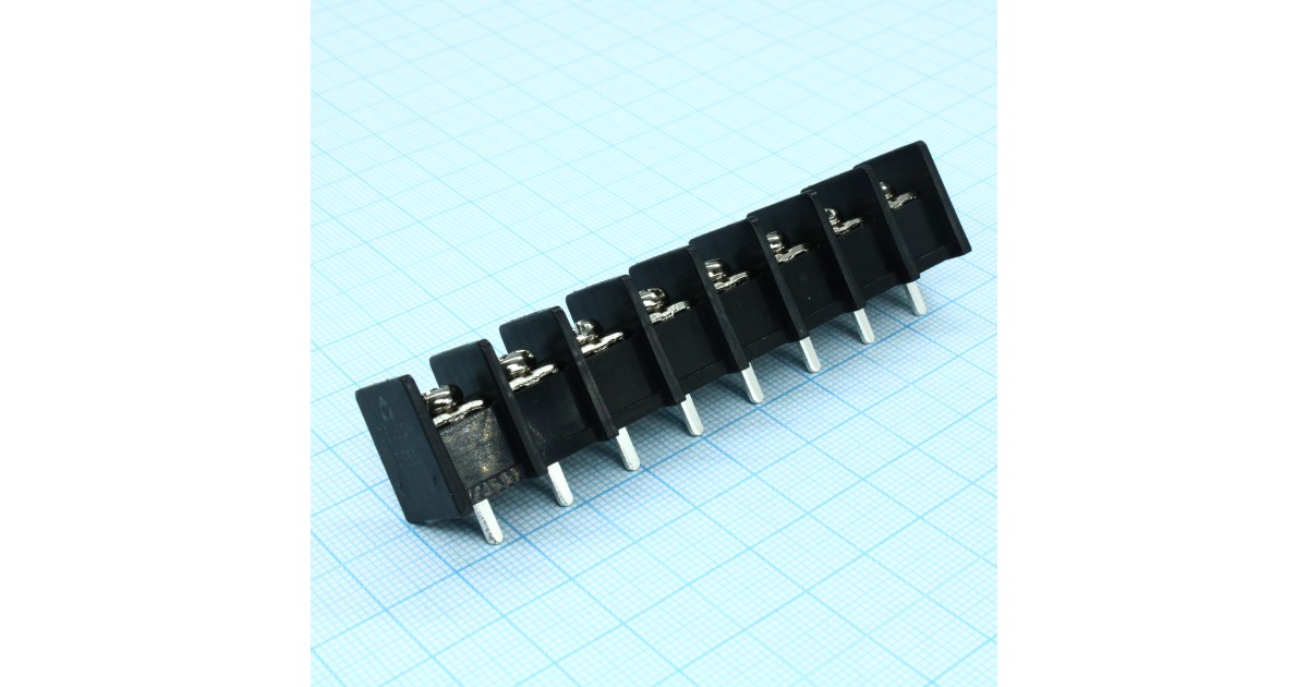 Купить DG65C-B-08P-13-00A(H) Degson оптом в Москве