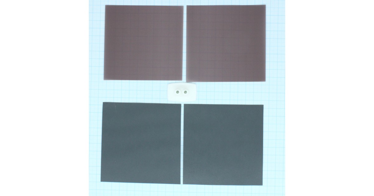 Купить HFBR-4593Z Broadcom оптом в Москве