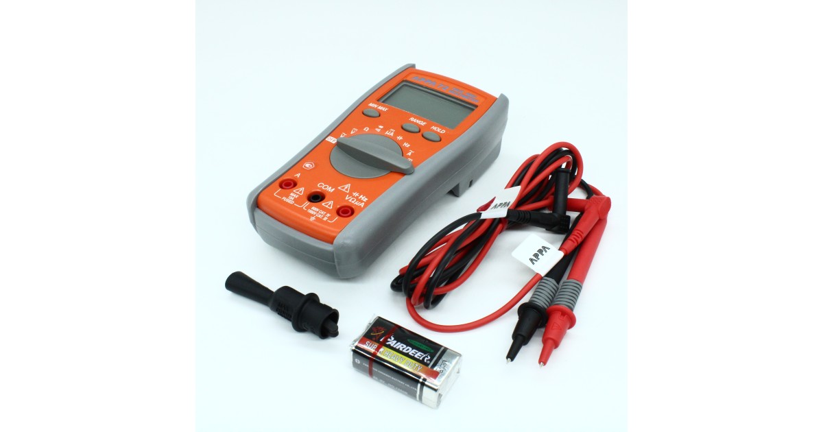 Купить APPA 72 APPA оптом в Москве