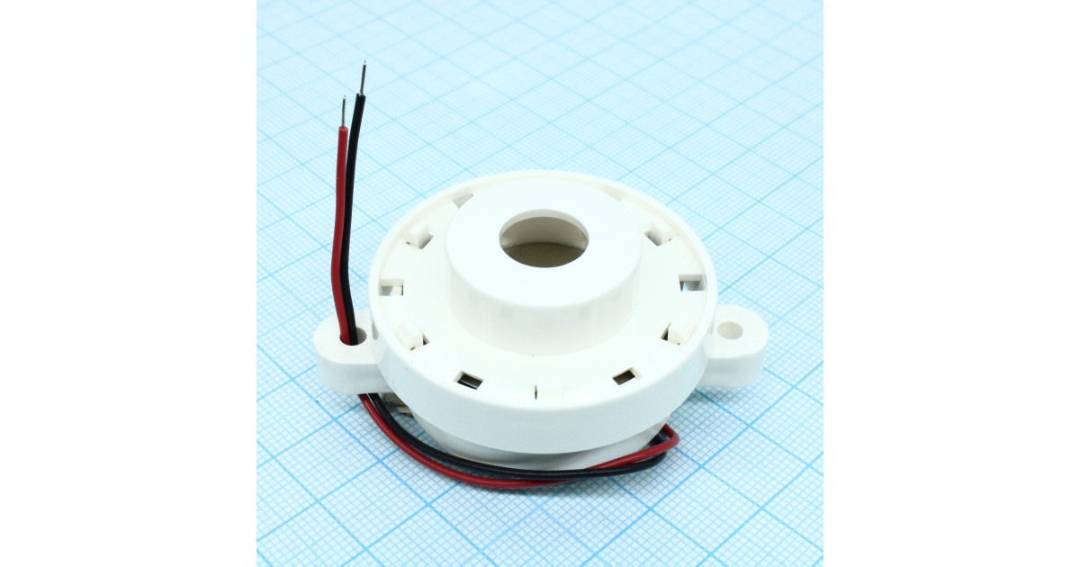 Купить EFM-320BL EAST оптом в Москве