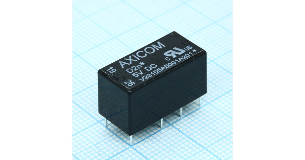 Купить 8-1393792-5 TE Connectivity оптом в Москве