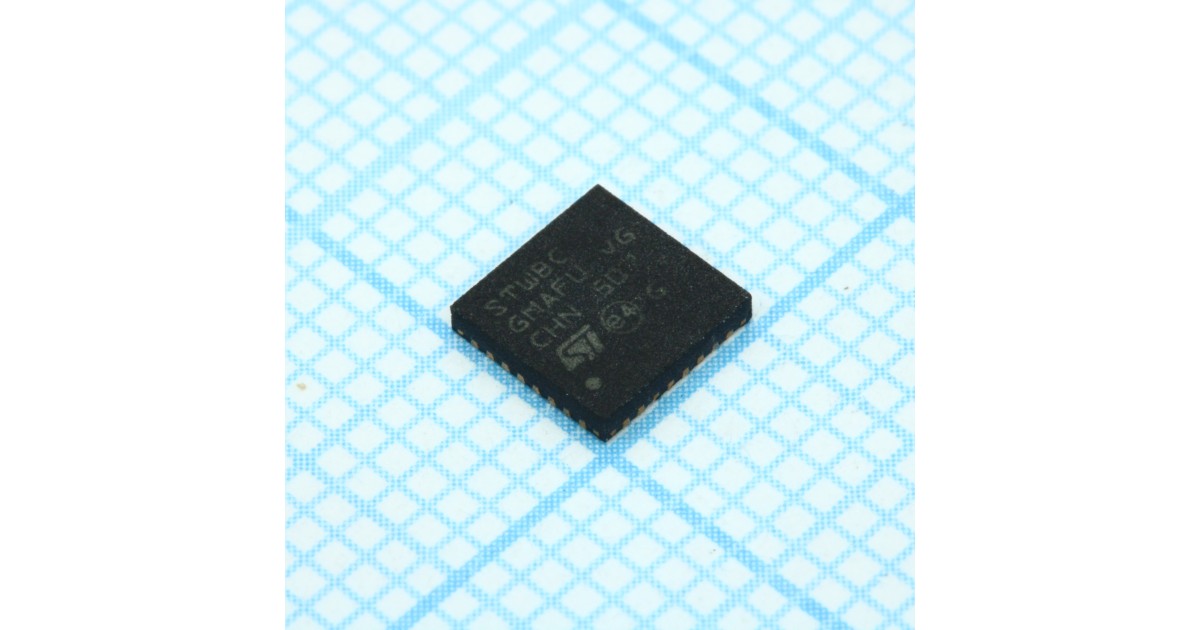 Купить STWBCTR STM оптом в Москве