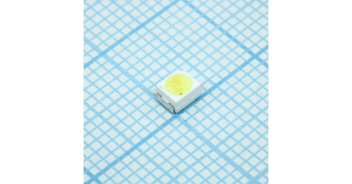 Купить LW TTSD-U1V1-JKPL-4 OSRAM оптом в Москве