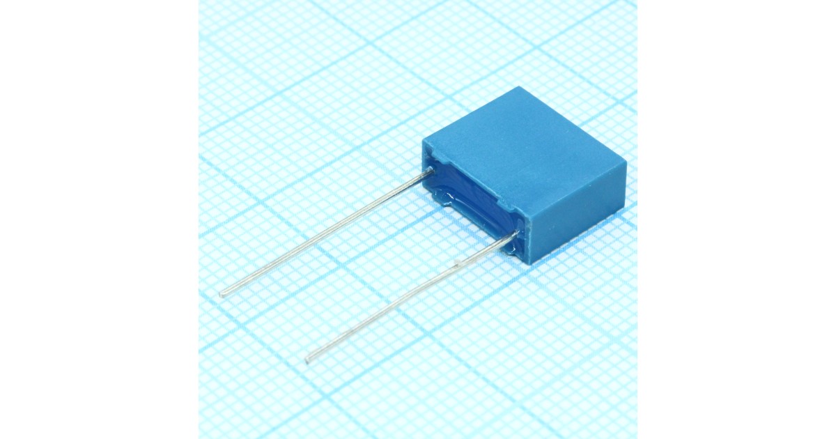 Купить B32671Z6473K289 EPCOS оптом в Москве